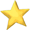 star ball