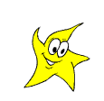 stars gif 25
